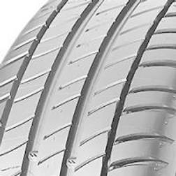 Michelin Primacy 3 ZP