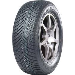 Linglong G-MASXL 205/50 R17 93V Henkilöauto