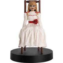 Eaglemoss Annabelle Figurine