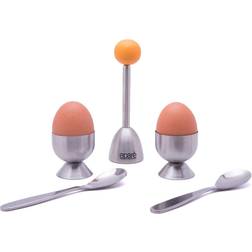 Epare Egg Topper Egg Product 5pcs