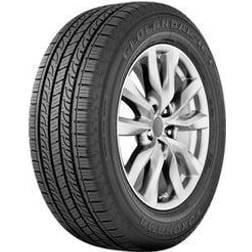 Yokohama Geolandar H/T G056 265/65 R17 112H
