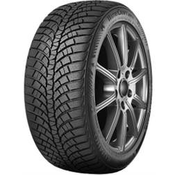 Kumho WinterCraft WP71 235/35 R19 91W XL