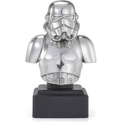 Royal Selangor Star Wars Limited Edition Stormtrooper Bust