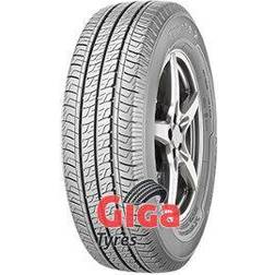 Sava Trenta 2 215/65 R16 109/107T