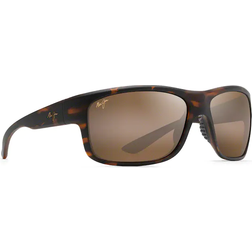 Maui Jim Accessoarer - Brun