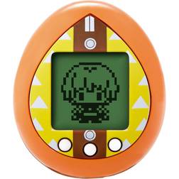 Tamagotchi Zenitsu (Demon Slayer)