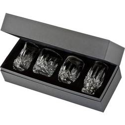 Waterford Lismore Tumbler 20.7cl 4pcs