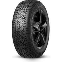 Tourador Winter Pro TS1 135/70 R15 70T Tire