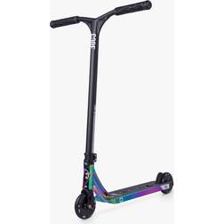 Core Super Light Scooter Neochrome