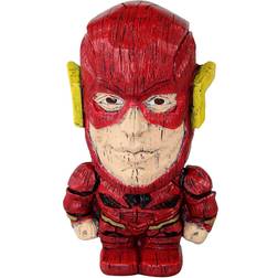 Foco DC Comics Justice League Flash Eekeez Figure