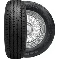 Radar Dimax Classic (155/80 R15 82S)