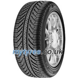 Michelin Pilot Sport A/S Plus (255/40 R20 101V)