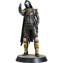 Numskull Destiny 2 Cayde 6