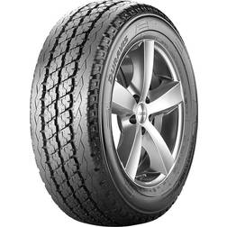 Bridgestone Duravis R 630 195/75 R16C 107/105R 8PR