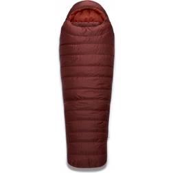 Rab Ascent 900 230cm