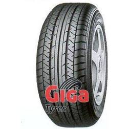 Yokohama Aspec A349A 205/55 R16 89V
