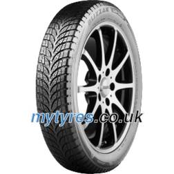 Bridgestone Blizzak LM-500 155/70 R19 84Q