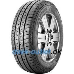 Pirelli Carrier Winter 195/70 R15C 104/102R