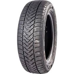 Maxxis All Season AP2 165/80 R13 87T