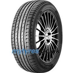 Nokian iLine 155/80 R13 79T Panda II Punto T429698