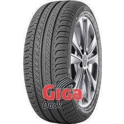 GT Radial Champiro FE1 205/60 R15 91V