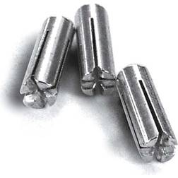 Harrows Flight Protectors