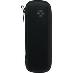 Harrows Etui fléchettes Blaze noir