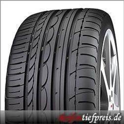 Yokohama Advan Sport V103 225/45 R17 91W