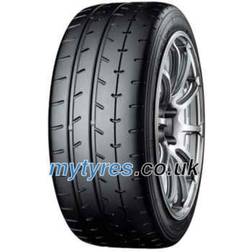 Yokohama Advan A052 255/40 R18 99Y XL