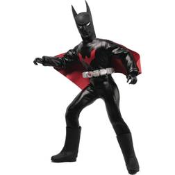 Mego DC Comics Actionfigur Batman Beyond Limited Edition 20 cm