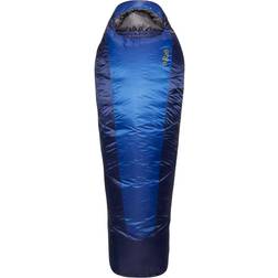 Rab Solar Eco 2 200cm