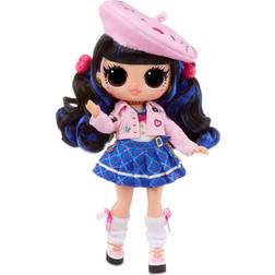 LOL Surprise Tweens Series 2 Fashion Doll Aya Cherry