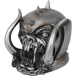 Motörhead: Resin Model/Warpig Bust