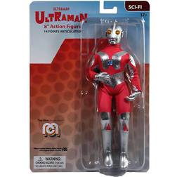 Mego Ultraman Taro 20cm