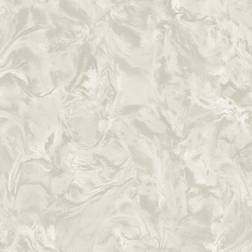 Belgravia Belgravia Decor Lusso Marble Cream Wallpaper
