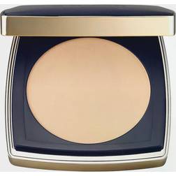 Estée Lauder Double Wear Stay-in-Place Matte Powder Foundation