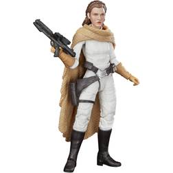 Hasbro Star Wars The Black Series Princess Leia Organa 15cm