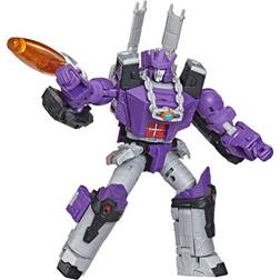 Hasbro Generations Legacy Series Leader Galvatron 19cm