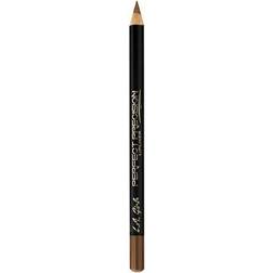 L.A. Girl Perfect Precision Lipliner GP713 Bare