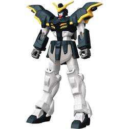 Bandai Gundam Deathscythe 11cm