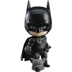 Good Smile Batman Nendoroid Batman 10 cm GSC12858