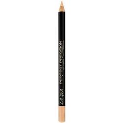 L.A. Girl Perfect Precision Lipliner GP712 Nude