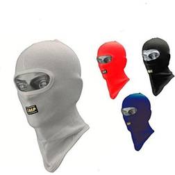 OMP Balaclava OMPKK03005041 Blå