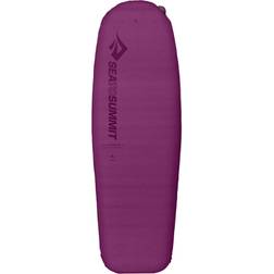 Sea to Summit Comfort Plus Regular