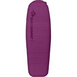 Sea to Summit Comfort Plus SI Women's Isomatte