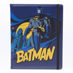 Batman Universal Folio (10-11"