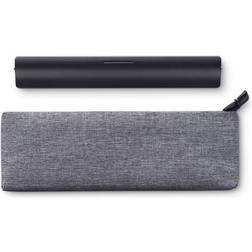 Wacom ACK42213 Paper Clip A4 ou A5 pour Intuos Pro