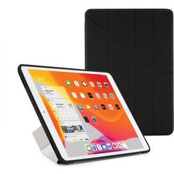 Pipetto Origami case for iPad 10.2"