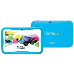 Blow Kids TAB7.4