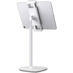 Ugreen Tablet Stand Silver